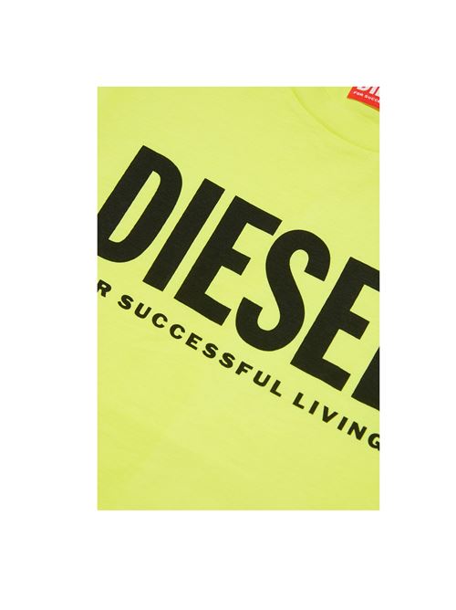  DIESEL | J01902 KYAYBK259